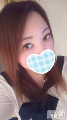 新潟デリヘル奥様特急 新潟店(オクサマトッキュウニイガタテン)みいさ(35)の2021年11月2日写メブログ「今日は終わりです♪」