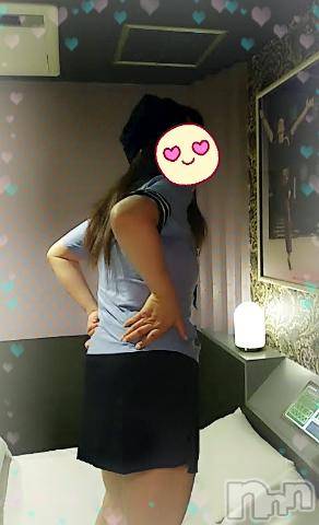 新潟デリヘル奥様特急 新潟店(オクサマトッキュウニイガタテン)みいさ(35)の2021年11月4日写メブログ「[お題]from:7G043さん」