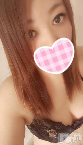 新潟デリヘル奥様特急 新潟店(オクサマトッキュウニイガタテン)みいさ(35)の2021年11月6日写メブログ「出勤しました♪」
