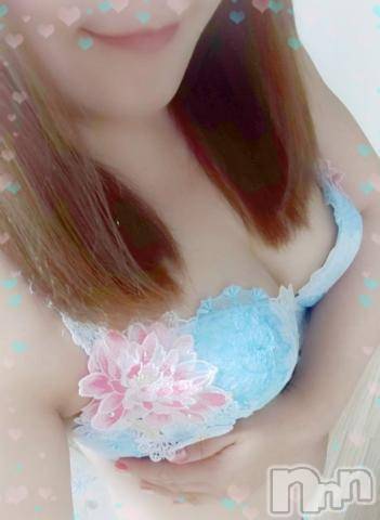 新潟デリヘル奥様特急 新潟店(オクサマトッキュウニイガタテン)みいさ(35)の2021年11月7日写メブログ「おはようございます♪」