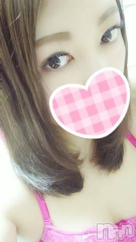 新潟デリヘル奥様特急 新潟店(オクサマトッキュウニイガタテン)みいさ(35)の2021年11月17日写メブログ「こんばんわ♪」