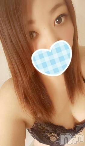 新潟デリヘル奥様特急 新潟店(オクサマトッキュウニイガタテン)みいさ(35)の2021年11月22日写メブログ「今日はおわりです?」