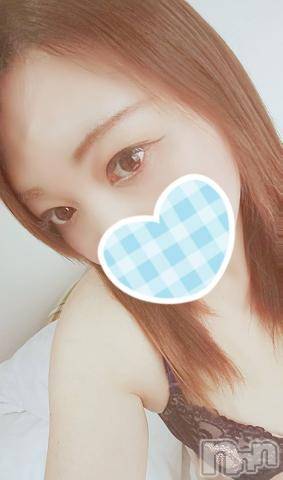新潟デリヘル奥様特急 新潟店(オクサマトッキュウニイガタテン)みいさ(35)の2021年11月24日写メブログ「出勤しました♪」