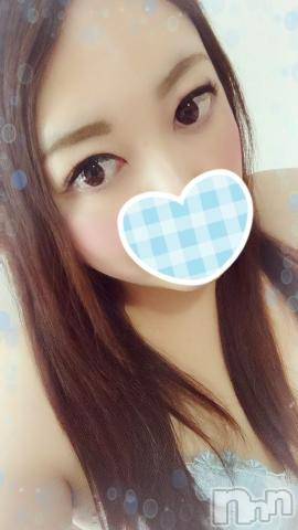 新潟デリヘル奥様特急 新潟店(オクサマトッキュウニイガタテン)みいさ(35)の2021年11月26日写メブログ「本日はおわりです♪」