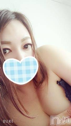 新潟デリヘル奥様特急 新潟店(オクサマトッキュウニイガタテン)みいさ(35)の2021年11月28日写メブログ「今日はおわりです♪」