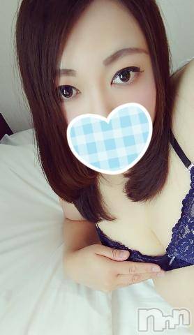 新潟デリヘル奥様特急 新潟店(オクサマトッキュウニイガタテン)みいさ(35)の2021年11月28日写メブログ「出勤しました！」