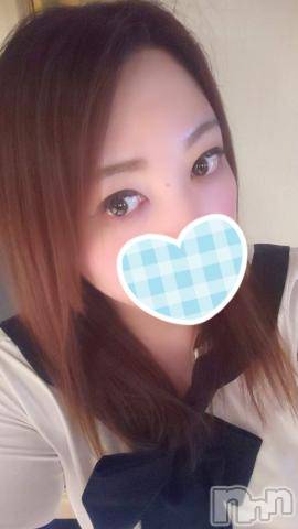 新潟デリヘル奥様特急 新潟店(オクサマトッキュウニイガタテン)みいさ(35)の2021年11月29日写メブログ「今日はおわりです♪」