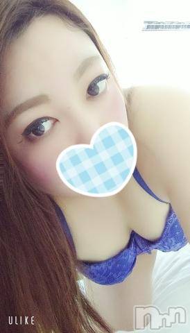 新潟デリヘル奥様特急 新潟店(オクサマトッキュウニイガタテン)みいさ(35)の2021年11月29日写メブログ「出勤しました！」