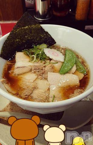 新潟デリヘル奥様特急 新潟店(オクサマトッキュウニイガタテン)みいさ(35)の2021年11月30日写メブログ「お昼ごはん！」
