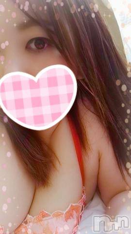 新潟デリヘル奥様特急 新潟店(オクサマトッキュウニイガタテン)みいさ(35)の2021年12月6日写メブログ「今日は終わりです?」