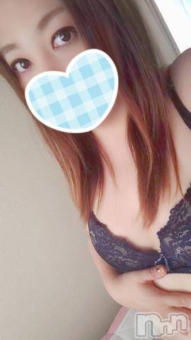 新潟デリヘル奥様特急 新潟店(オクサマトッキュウニイガタテン)みいさ(35)の2021年12月7日写メブログ「今日は終わりです♪」