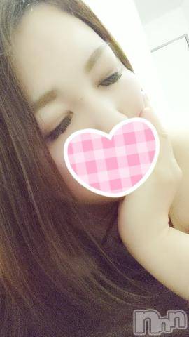 新潟デリヘル奥様特急 新潟店(オクサマトッキュウニイガタテン)みいさ(35)の2021年12月8日写メブログ「今日は終わりです♪」