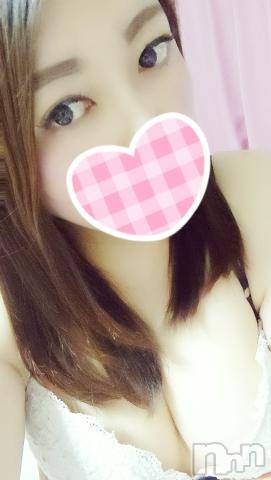 新潟デリヘル奥様特急 新潟店(オクサマトッキュウニイガタテン)みいさ(35)の2022年1月11日写メブログ「明日からだよ?」