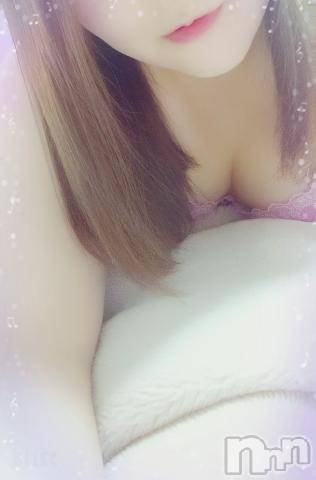新潟デリヘル奥様特急 新潟店(オクサマトッキュウニイガタテン)みいさ(35)の2022年1月12日写メブログ「おはようございます?」