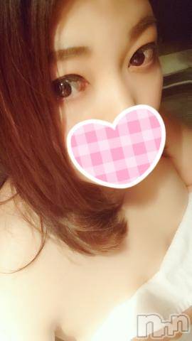 新潟デリヘル奥様特急 新潟店(オクサマトッキュウニイガタテン)みいさ(35)の2022年1月14日写メブログ「今日は終わりです♪」