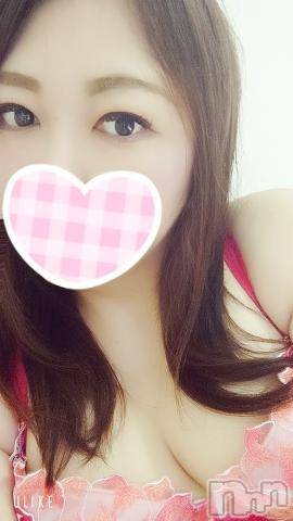 新潟デリヘル奥様特急 新潟店(オクサマトッキュウニイガタテン)みいさ(35)の2022年1月14日写メブログ「出勤したよ?」