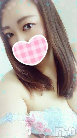 新潟デリヘル奥様特急 新潟店(オクサマトッキュウニイガタテン)みいさ(35)の2022年1月28日写メブログ「本日はおわりです??」