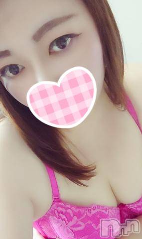 新潟デリヘル奥様特急 新潟店(オクサマトッキュウニイガタテン)みいさ(35)の2022年1月28日写メブログ「出勤してるよ?」