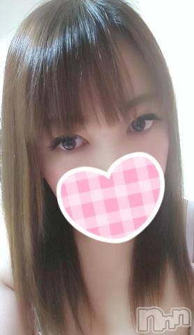 新潟デリヘル奥様特急 新潟店(オクサマトッキュウニイガタテン)みいさ(35)の2022年2月8日写メブログ「前髪がある時??」
