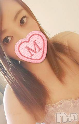 新潟デリヘル奥様特急 新潟店(オクサマトッキュウニイガタテン)みいさ(35)の2022年2月11日写メブログ「もうそろそろ・・??」