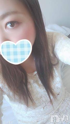 新潟デリヘル奥様特急 新潟店(オクサマトッキュウニイガタテン)みいさ(35)の2022年2月17日写メブログ「明日からだよ??」