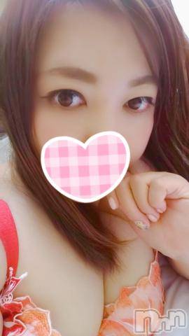 新潟デリヘル奥様特急 新潟店(オクサマトッキュウニイガタテン)みいさ(35)の2022年2月19日写メブログ「今日は終わりですぞ??」