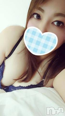 新潟デリヘル奥様特急 新潟店(オクサマトッキュウニイガタテン)みいさ(35)の2022年3月3日写メブログ「今日は終わり??」