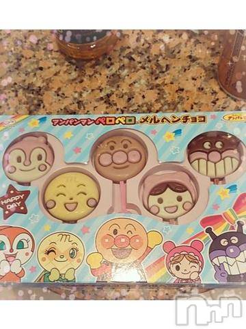 新潟デリヘル奥様特急 新潟店(オクサマトッキュウニイガタテン)みいさ(35)の2022年3月7日写メブログ「ペロペロ?」