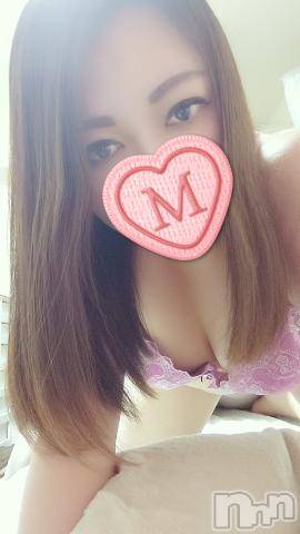 新潟デリヘル奥様特急 新潟店(オクサマトッキュウニイガタテン)みいさ(35)の2022年3月8日写メブログ「出勤したよ??」