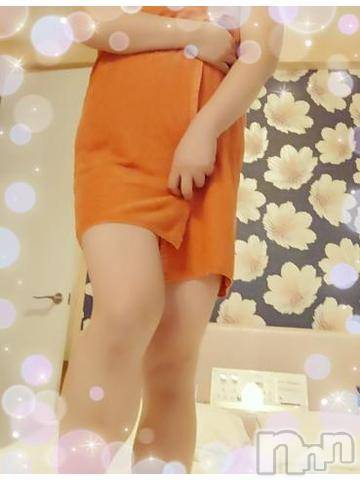 新潟デリヘル奥様特急 新潟店(オクサマトッキュウニイガタテン)みいさ(35)の2022年3月9日写メブログ「お礼?カサブランカのMさんへ?」