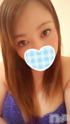 新潟デリヘル奥様特急 新潟店(オクサマトッキュウニイガタテン)みいさ(35)の2022年3月10日写メブログ「出勤してます??」