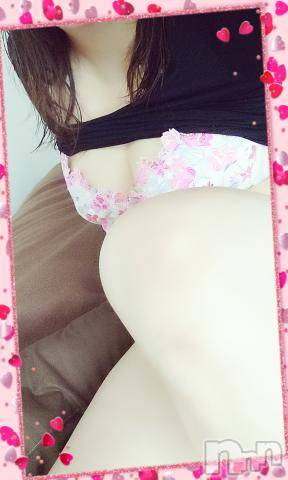 新潟デリヘル奥様特急 新潟店(オクサマトッキュウニイガタテン)みいさ(35)の2022年3月13日写メブログ「お礼?Ｓさんへ?」