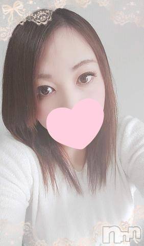 新潟デリヘル奥様特急 新潟店(オクサマトッキュウニイガタテン)みいさ(35)の2022年3月31日写メブログ「本日は終わり??」