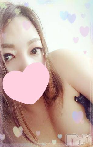 新潟デリヘル奥様特急 新潟店(オクサマトッキュウニイガタテン)みいさ(35)の2022年4月1日写メブログ「出勤してるよ??」