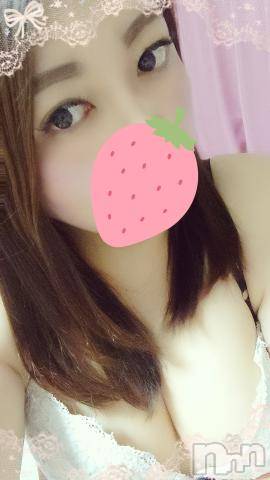 新潟デリヘル奥様特急 新潟店(オクサマトッキュウニイガタテン)みいさ(35)の2022年4月2日写メブログ「終わりだよ??」
