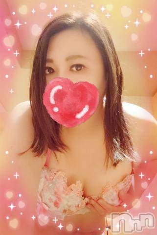 新潟デリヘル奥様特急 新潟店(オクサマトッキュウニイガタテン)みいさ(35)の2022年4月17日写メブログ「本日は終わり??」