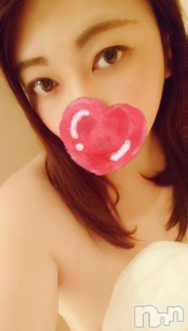新潟デリヘル奥様特急 新潟店(オクサマトッキュウニイガタテン)みいさ(35)の2022年5月13日写メブログ「出勤しました?」