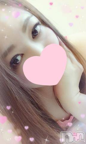 新潟デリヘル奥様特急 新潟店(オクサマトッキュウニイガタテン)みいさ(35)の2022年5月16日写メブログ「今日は終わりです??」