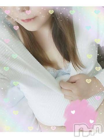 新潟デリヘル奥様特急 新潟店(オクサマトッキュウニイガタテン)みいさ(35)の2022年5月19日写メブログ「お礼??Ｍさんへ?」