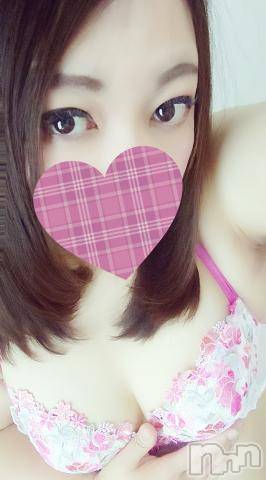 新潟デリヘル奥様特急 新潟店(オクサマトッキュウニイガタテン)みいさ(35)の2022年5月20日写メブログ「今日は終わりです??」
