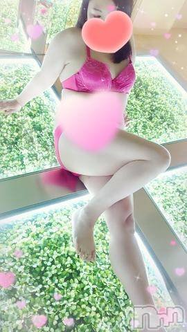 新潟デリヘル奥様特急 新潟店(オクサマトッキュウニイガタテン)みいさ(35)の2022年5月22日写メブログ「おはようございます??」