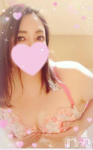 新潟デリヘル奥様特急 新潟店(オクサマトッキュウニイガタテン)みいさ(35)の2022年5月25日写メブログ「今日は終わりです??」