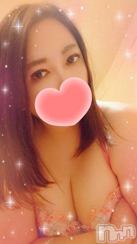 新潟デリヘル奥様特急 新潟店(オクサマトッキュウニイガタテン)みいさ(35)の2022年6月12日写メブログ「今日は終わりです??」