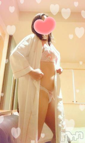 新潟デリヘル奥様特急 新潟店(オクサマトッキュウニイガタテン)みいさ(35)の2022年6月12日写メブログ「出勤しました??」