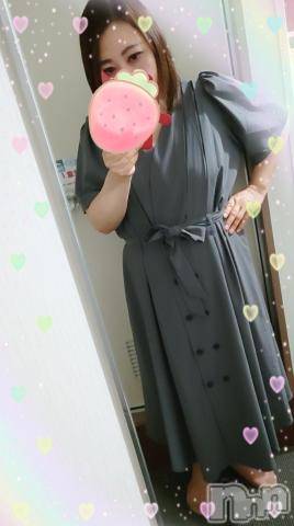 新潟デリヘル奥様特急 新潟店(オクサマトッキュウニイガタテン)みいさ(35)の2022年6月13日写メブログ「今日のコーデだよ??」