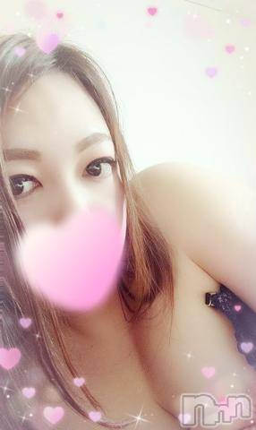 新潟デリヘル奥様特急 新潟店(オクサマトッキュウニイガタテン)みいさ(35)の2022年6月14日写メブログ「今日は終わりだよ??」
