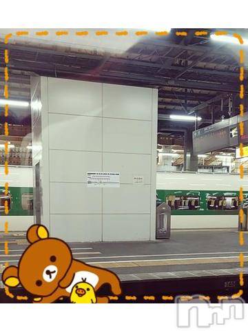 新潟デリヘル奥様特急 新潟店(オクサマトッキュウニイガタテン)みいさ(35)の2022年6月14日写メブログ「ご予約ありがとう??」