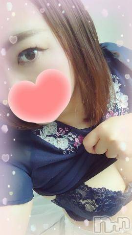 新潟デリヘル奥様特急 新潟店(オクサマトッキュウニイガタテン)みいさ(35)の2022年6月20日写メブログ「おはようございます??」