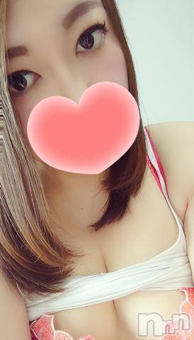 新潟デリヘル奥様特急 新潟店(オクサマトッキュウニイガタテン)みいさ(35)の2022年6月29日写メブログ「出勤しました??」