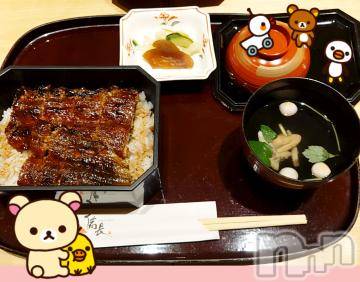 新潟デリヘル奥様特急 新潟店(オクサマトッキュウニイガタテン)みいさ(35)の2022年7月7日写メブログ「こんにちは??」